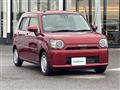 2018 Daihatsu Mira Tocot