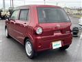 2018 Daihatsu Mira Tocot