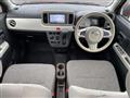 2018 Daihatsu Mira Tocot