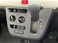2018 Daihatsu Mira Tocot