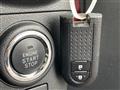 2018 Daihatsu Mira Tocot