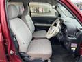 2018 Daihatsu Mira Tocot