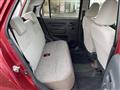 2018 Daihatsu Mira Tocot