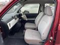 2018 Daihatsu Mira Tocot