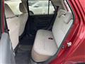 2018 Daihatsu Mira Tocot