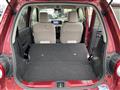 2018 Daihatsu Mira Tocot