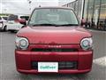 2018 Daihatsu Mira Tocot