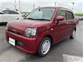 2018 Daihatsu Mira Tocot