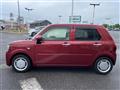 2018 Daihatsu Mira Tocot