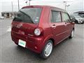 2018 Daihatsu Mira Tocot