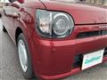 2018 Daihatsu Mira Tocot