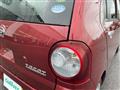 2018 Daihatsu Mira Tocot