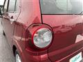 2018 Daihatsu Mira Tocot
