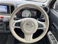 2018 Daihatsu Mira Tocot