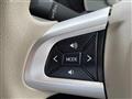 2018 Daihatsu Mira Tocot