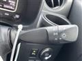 2018 Daihatsu Mira Tocot