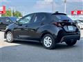 2023 Toyota Yaris