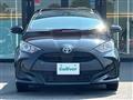 2023 Toyota Yaris