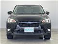 2019 Subaru IMPREZA XV HYBRID
