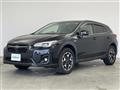 2019 Subaru IMPREZA XV HYBRID