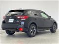 2019 Subaru IMPREZA XV HYBRID