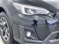 2019 Subaru IMPREZA XV HYBRID
