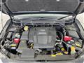 2019 Subaru IMPREZA XV HYBRID