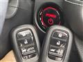 2023 Honda Honda Others