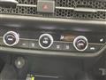 2023 Honda Honda Others