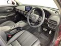 2023 Honda Honda Others