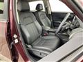 2023 Honda Honda Others