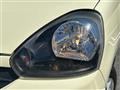 2015 Daihatsu Mira Es