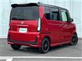 2024 Honda N BOX