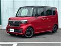 2024 Honda N BOX