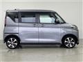 2022 Mitsubishi eK SPACE