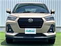 2021 Daihatsu Rocky