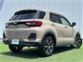 2021 Daihatsu Rocky