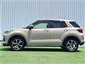 2021 Daihatsu Rocky