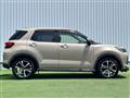 2021 Daihatsu Rocky
