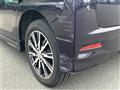 2015 Daihatsu Tanto