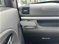 2015 Daihatsu Tanto