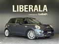 2018 BMW MINI