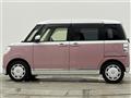 2019 Daihatsu Move Canbus