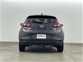 2015 Mazda CX-3