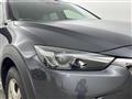 2015 Mazda CX-3