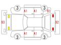 2018 Toyota Vitz