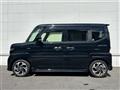 2024 Suzuki Spacia