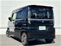 2024 Suzuki Spacia