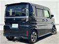 2024 Suzuki Spacia