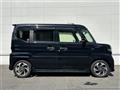 2024 Suzuki Spacia